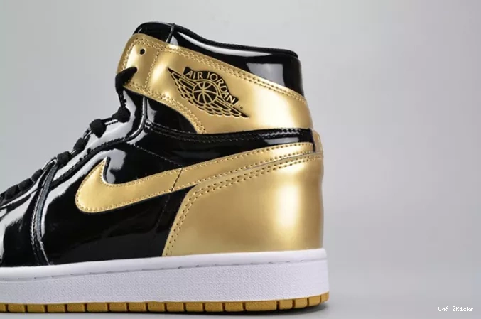 OG 306 1 NRG ComplexCon Air 861428-001 High Gold" Jordan Retro "Top 3 Practical 0909